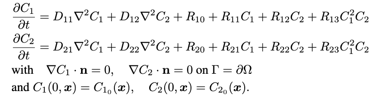 _images/systemID_equations.png