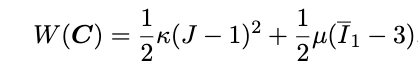 _images/systemID_equations_2.png
