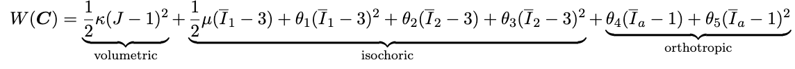 _images/systemID_equations_3.png